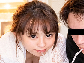 この女とのハメ撮り動画売ります! ゲス彼氏に騙され3P撮影! 男優の凄テクで吹っ切れ! エロモード全開に!　サンプル画像06